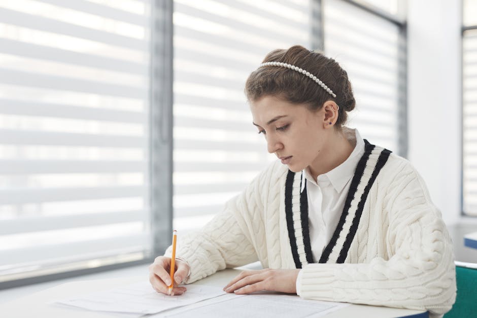 GS Assessment Austrália: Como Funciona e o Guia Completo para Estudantes Brasileiros e Portugueses