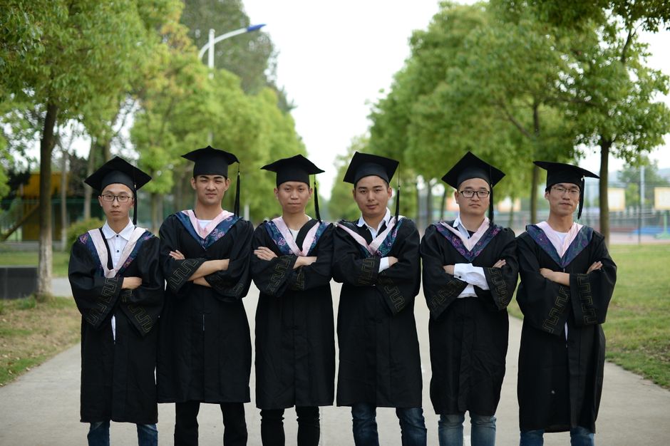 RMIT มหาวิทยาลัยเทคโนโลยีเมลเบิร์น เรียนต่อ: ภาพรวมปี 2026 สำหรับนักเรียนไทย