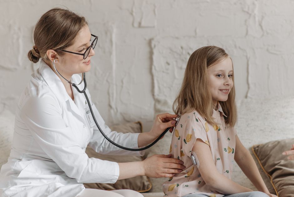 OSHC Waiting Period for Pre-Existing Conditions in Australia: A 2026 Guide for International Students