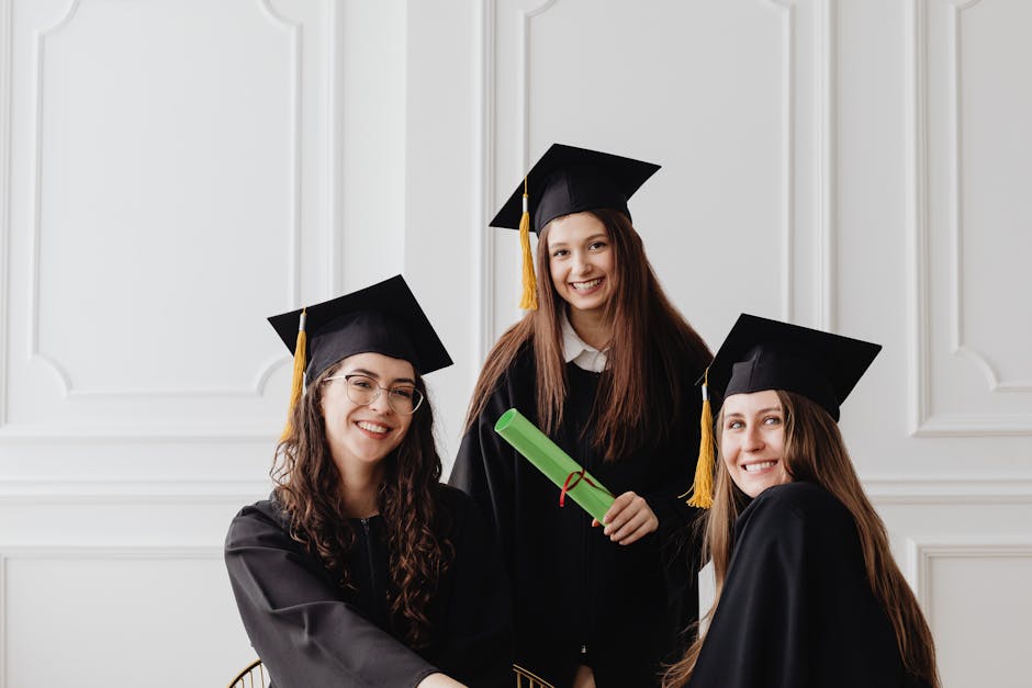 Visa 500 vs Visa 485 en Australia: Diferencias Clave para Estudiantes Internacionales en 2026