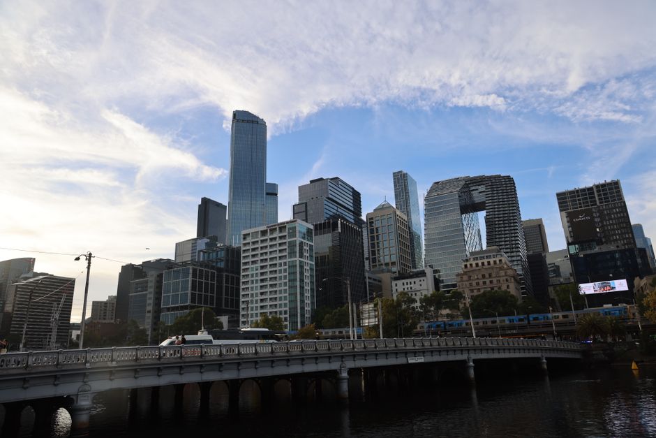 Costo de vida en Melbourne para estudiantes 2026: Guía completa para estudiantes de habla hispana