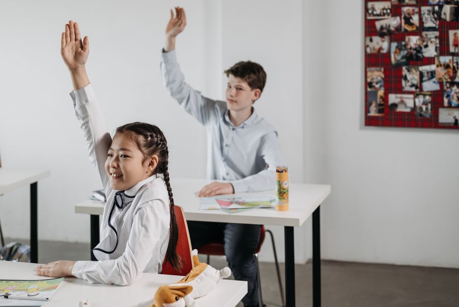Preguntas Frecuentes Entrevista Universidad Australia: Guía 2026 para Estudiantes Hispanohablantes