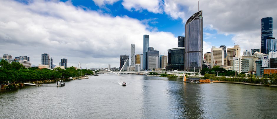 Brisbane Universities Comparison: A Data-Driven Guide for International Students