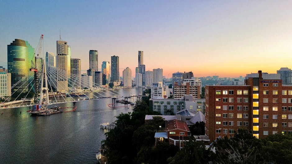QUT Brisbane: Carreras destacadas y guía completa para estudiantes hispanohablantes en 2026