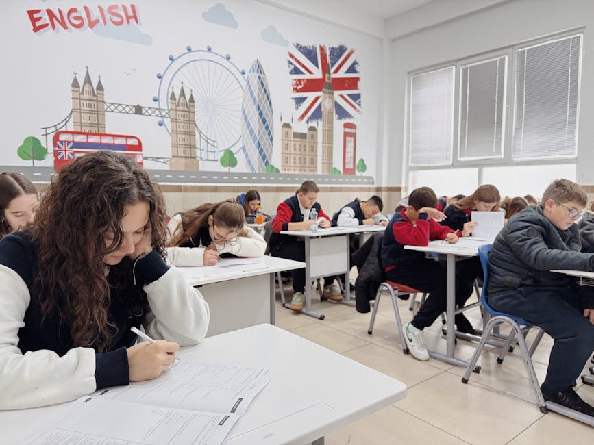 澳洲大學 IELTS 6.0 可申請科系：2026年完整指南與數據分析