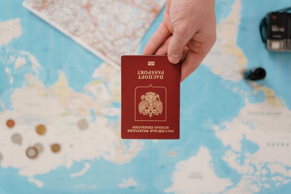 Australia Student Visa Work Hours 2026: Full Guide to the 48-Hour Fortnightly Cap