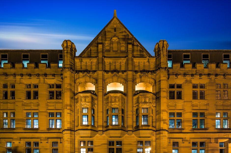 UNSW vs USyd Computer Science Entry Requirements 2026: A Quantitative Comparison
