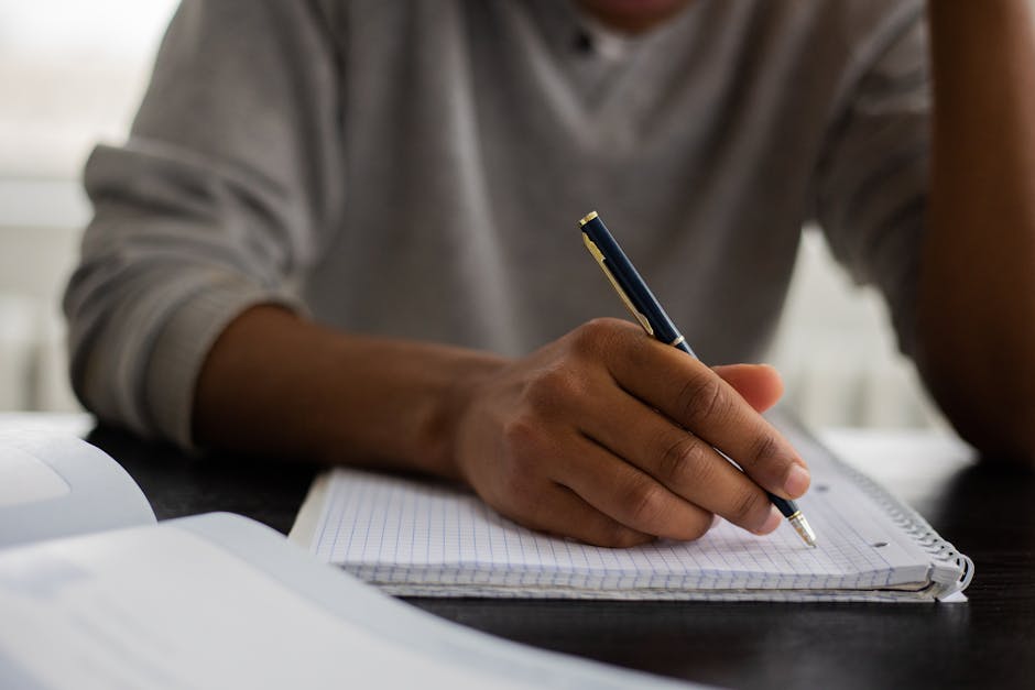 Navigating the Genuine Student Test for Australia: A 2026 Guide for International Applicants