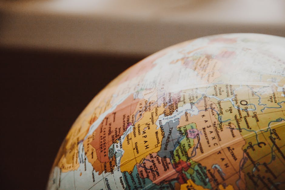 Deakin University: Posicionamiento Global y Oportunidades para Estudiantes Hispanohablantes en 2026