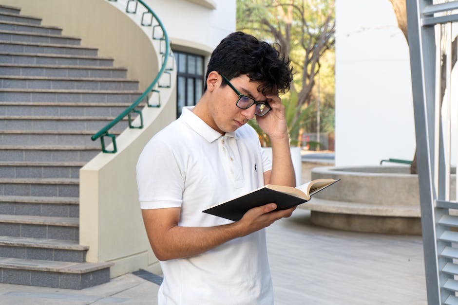 Austrália 2026: Guia Editorial para Estudantes Lusófonos sobre as Principais Universidades Australianas