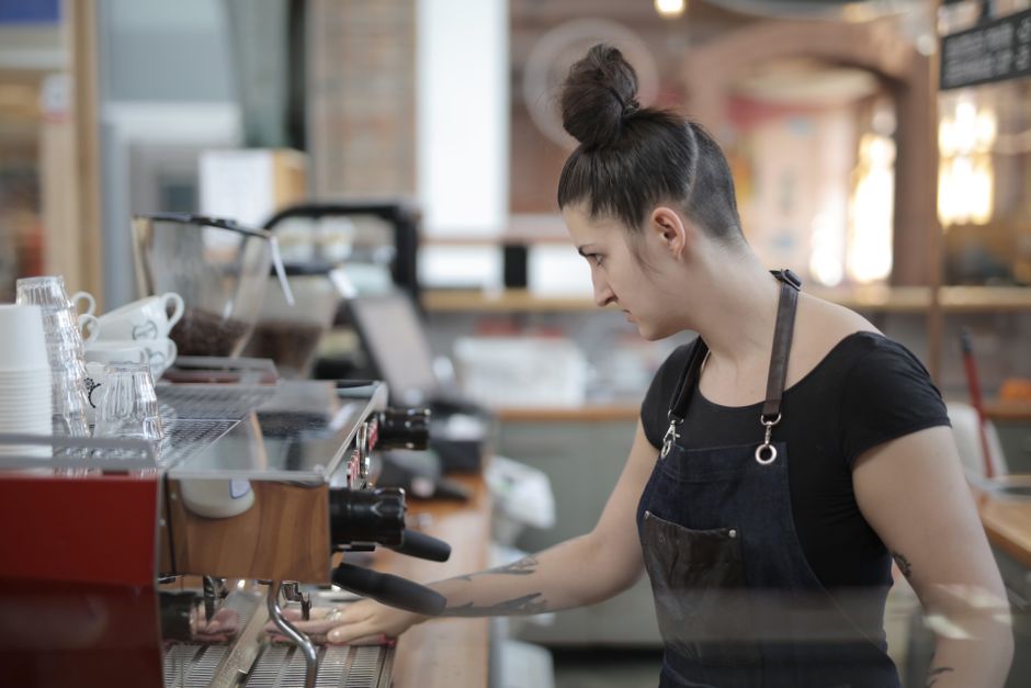 Graduate Employment in Australia: A 2026 Strategic Guide for International Students
