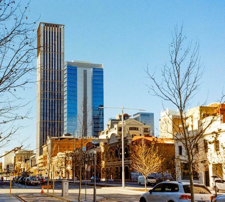 Adelaide Cost of Living for International Students 2026: A Complete Budget Guide for Global English-Speaking Students