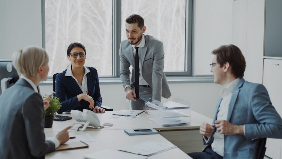 Visa 482 Australia: Requisitos para empleadores y trabajadores calificados en 2026