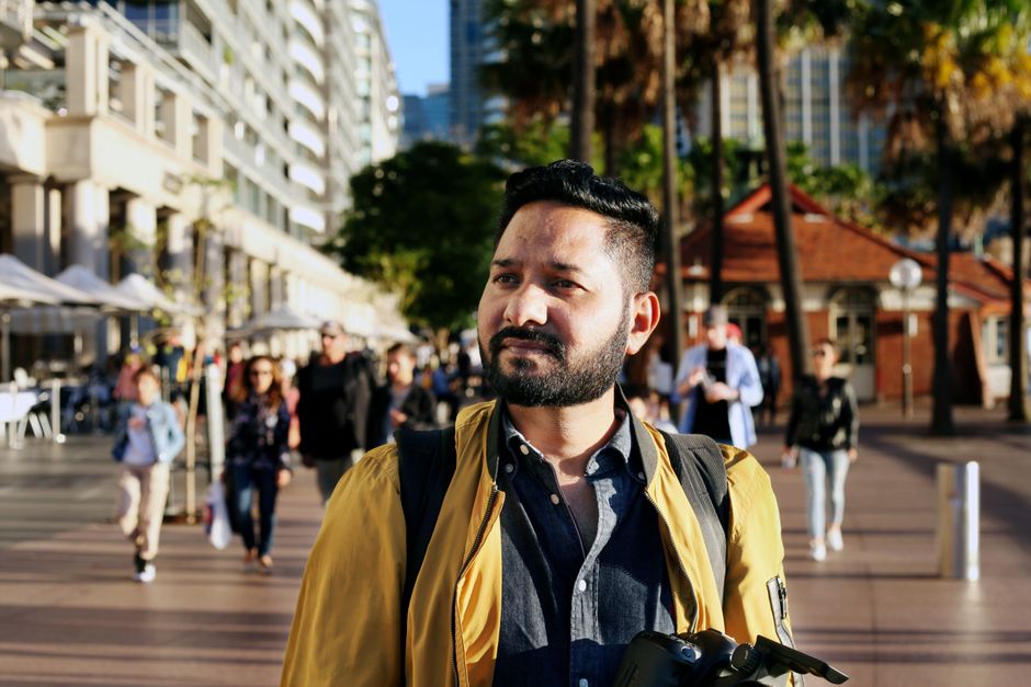 How to Evaluate Top Australian Universities: A 2026 Guide for International Students