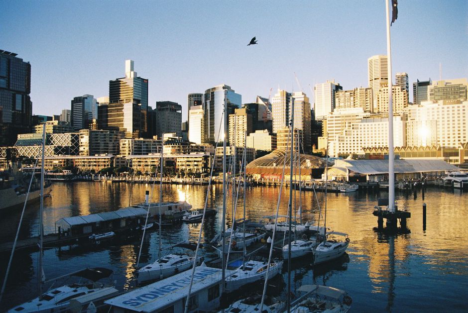 cheapest student accommodation in Sydney 2026: A Complete Guide for International Students