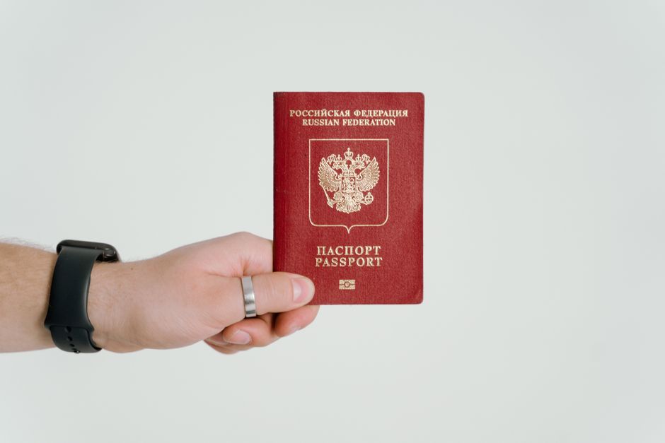 Điều kiện xin visa du học Úc 500 năm 2026: Hướng dẫn chi tiết và cập nhật mới nhất
