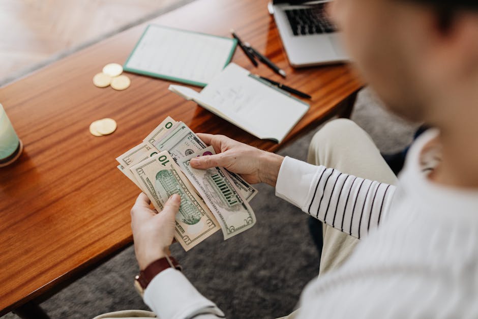 How to Calculate the Real Cost of an Australian Postgraduate Degree in 2026
