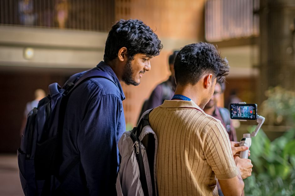 Universitas Australia Peringkat QS 100 Besar 2026: Panduan Seleksi untuk Mahasiswa Internasional