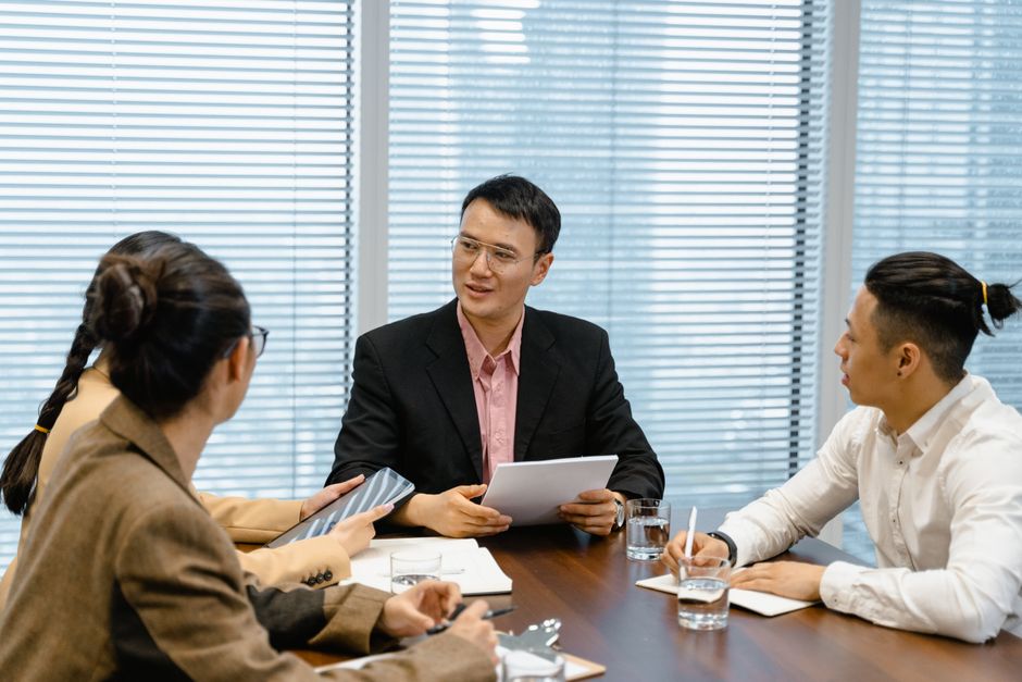 482 Visa Employer Obligations Australia: What International Students Must Know Before Sponsorship