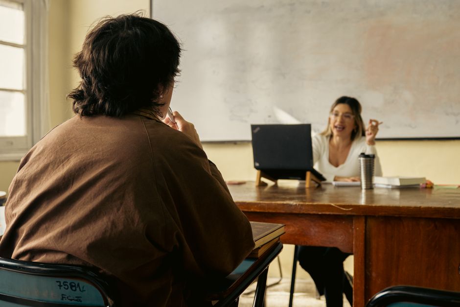 Counselling Services for International Students in Australia: Free Access and Comprehensive Support in 2026