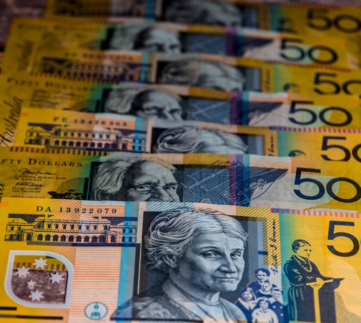 Darwin Cost of Living for International Students 2026: A Complete Financial Guide