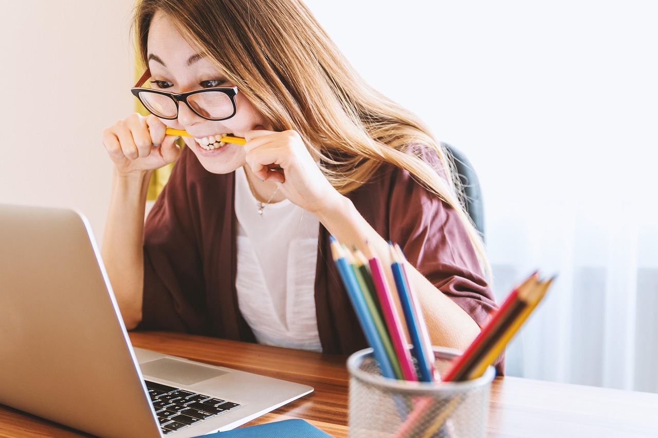 Visto 590 Austrália: Tudo Sobre o Visto de Estudante e Suas Regras de Estudo