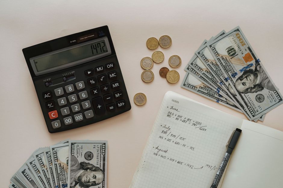 How to Calculate Australian University Tuition Fees: 2026 Tools and Cost Comparisons