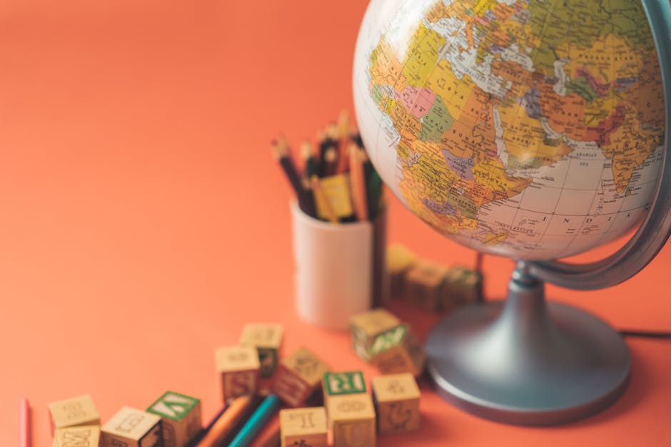 RMIT en el contexto global 2026: qué significa su posición para estudiantes latinoamericanos y españoles