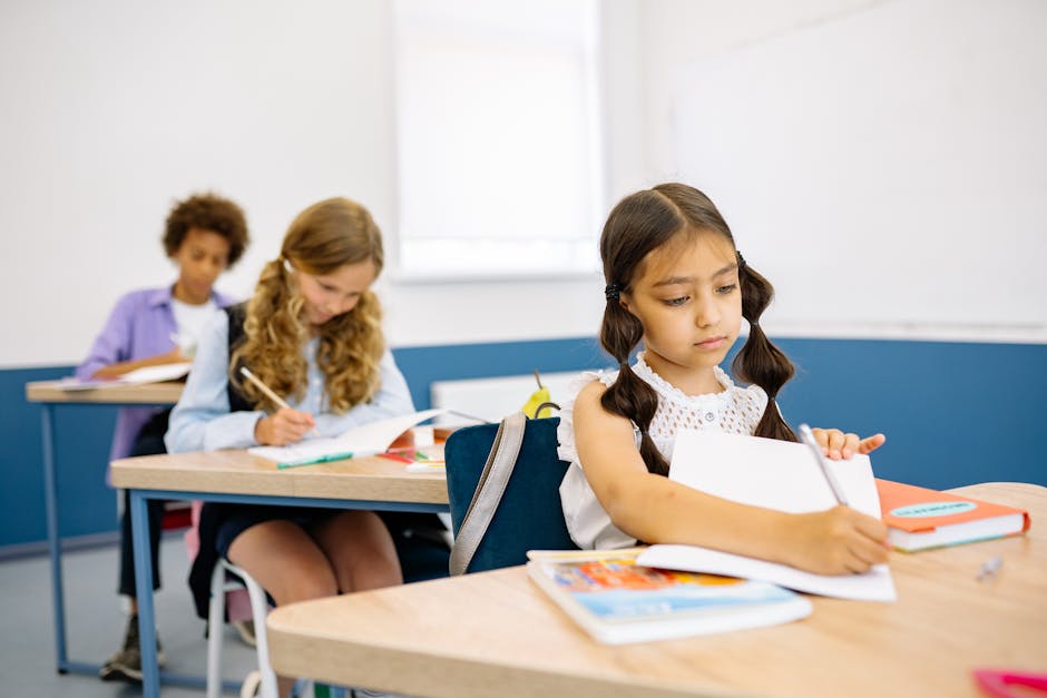 Australian University Admissions 2026: The Genuine Student Test and What It Means for Global English-Speaking Applicants