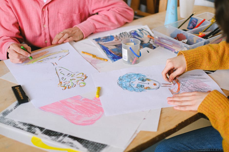 QS Ranking การออกแบบ ออสเตรเลีย: คู่มือเลือกเรียน Design สำหรับนักศึกษาไทย ปี 2026