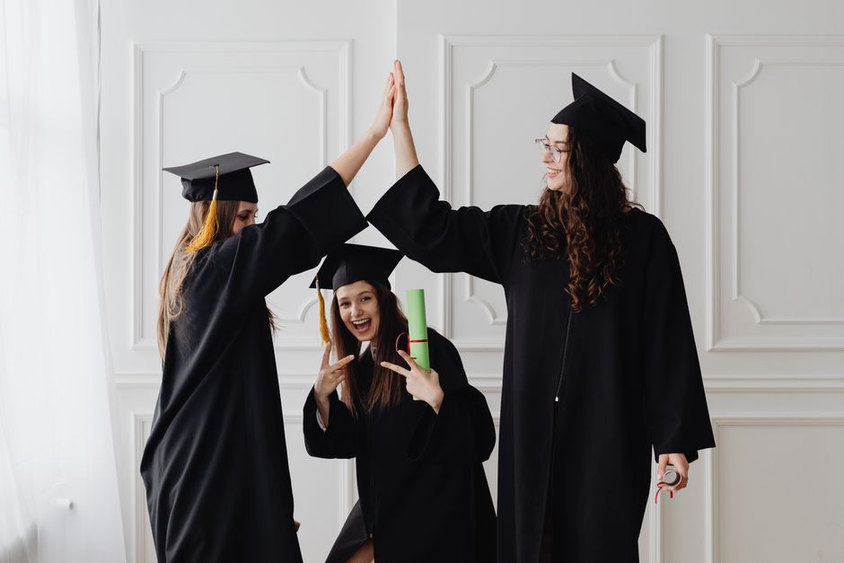 Visa 485 Australia 2026: Requisitos, Plazos y Cambios Clave para Estudiantes Internacionales