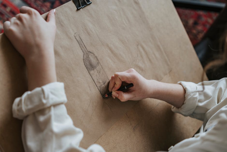 QUT Creative Industries: How the University Ranks Globally and What It Means for Your Study Decision