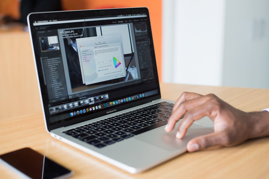 Postgraduate Application Process Australia 2026: A Data-Backed Guide for International Students