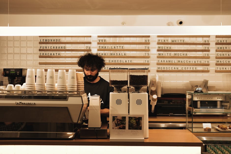 Australian Hospitality Graduate Job Prospects 2026: A Data-Driven Market Analysis