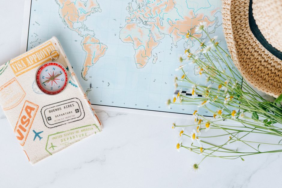 500 Student Visa Work Hours Australia: What International Students Must Know in 2026