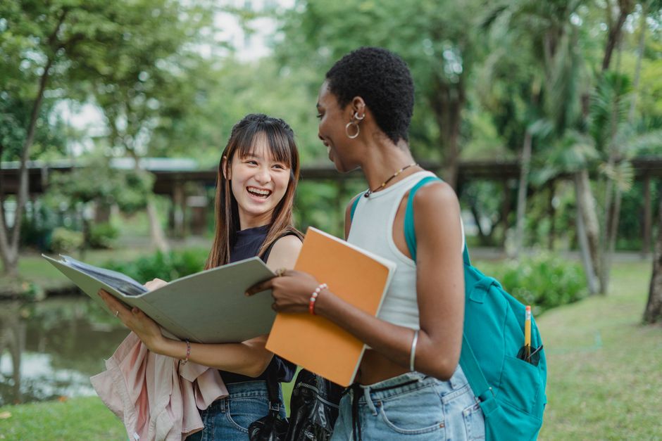 Grupo de los Ocho vs. Universidades de Cuatro Estrellas en Australia: Una Guía para Estudiantes Hispanohablantes en 2026