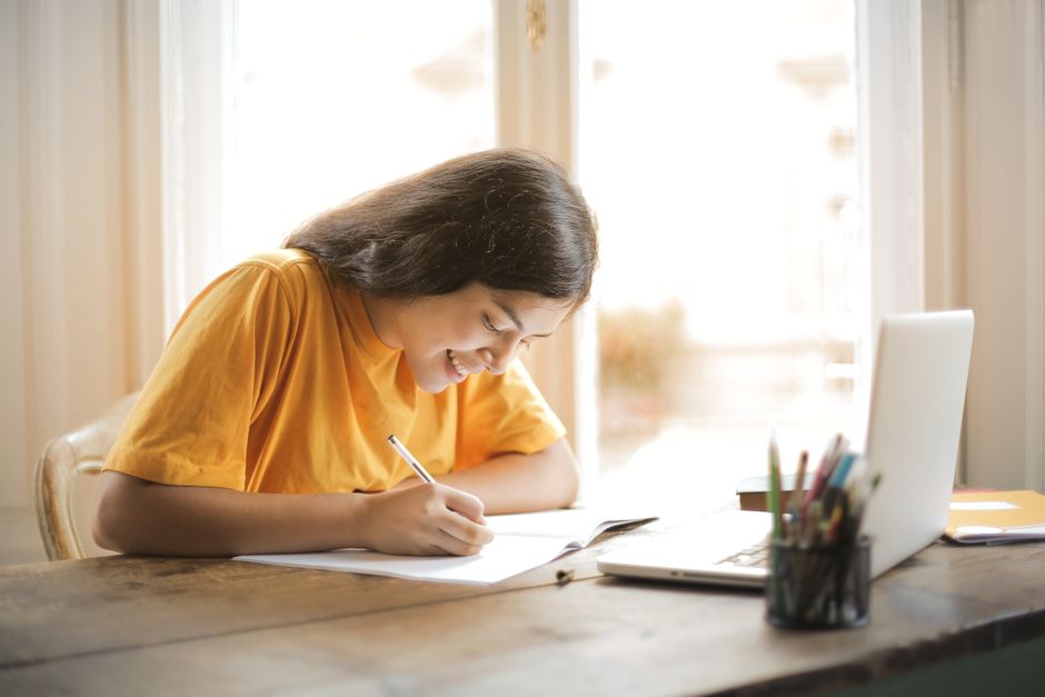 How to Write a Personal Statement for Australian University: A Data-Backed Guide for International Students