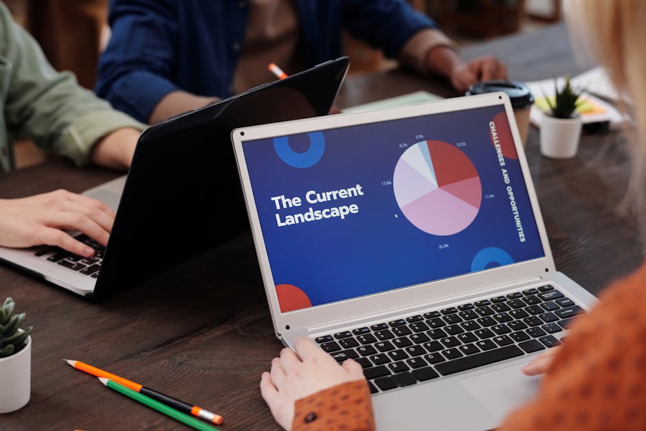 CPA Australia Accreditation Pathway for Indian Accounting Graduates: A 2026 Guide for International Students