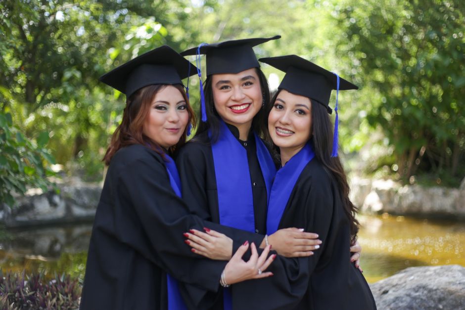 Título australiano reconocido en Latinoamérica: Guía 2026 para estudiantes hispanohablantes