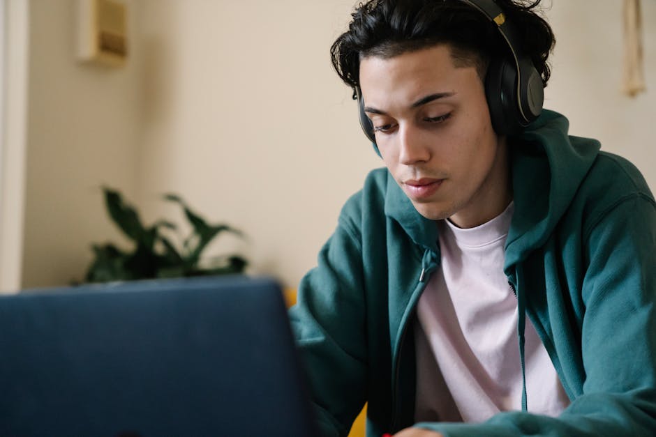 2026 Internet Plans for International Students in Australia: Costs, Speeds, and Provider Choices