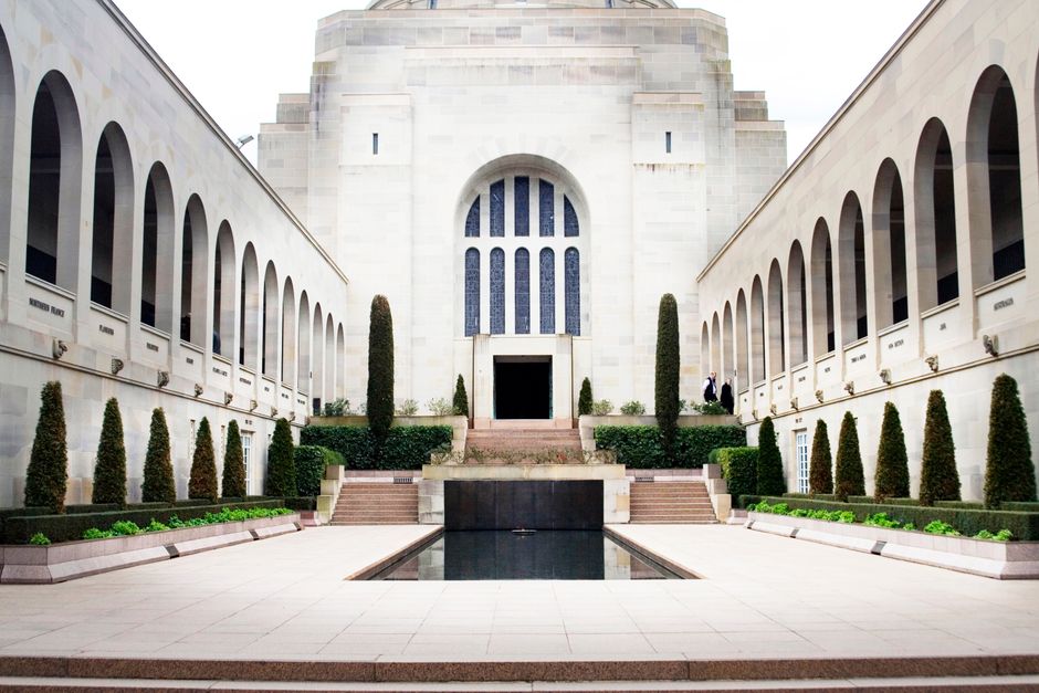 Canberra para Estudantes: Guia de Visitação com Dados de 2026