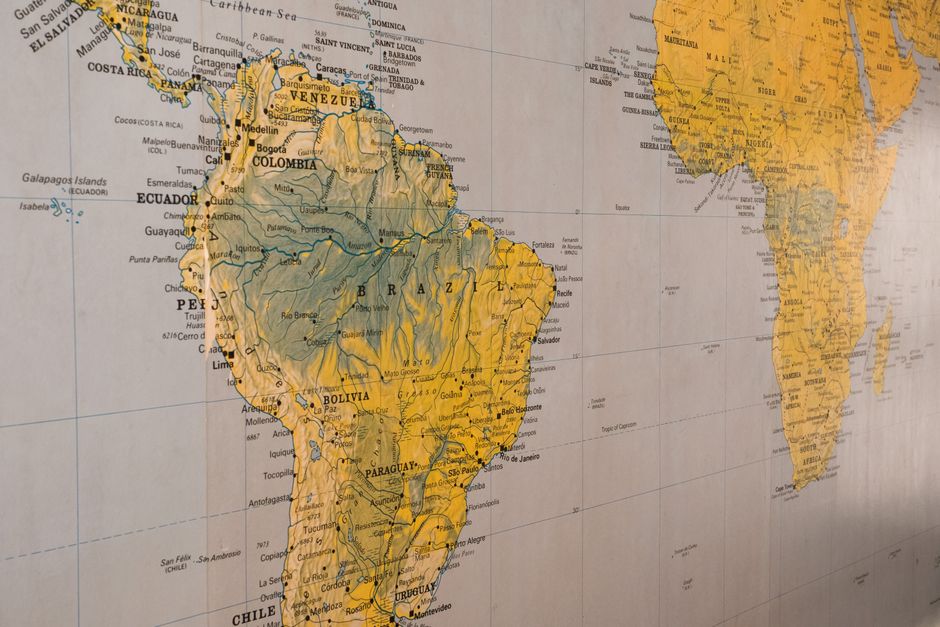 Choosing Australian Universities: A 2026 Guide for Global English Students