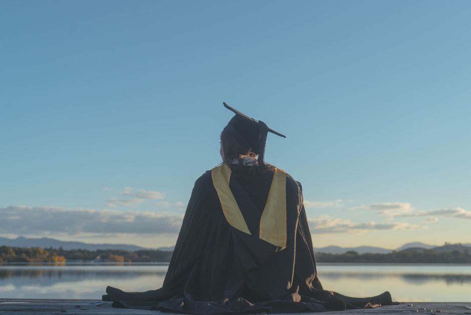 Costo de Vida en Sídney para Estudiantes 2026: Guía Completa para Latinoamericanos y Españoles