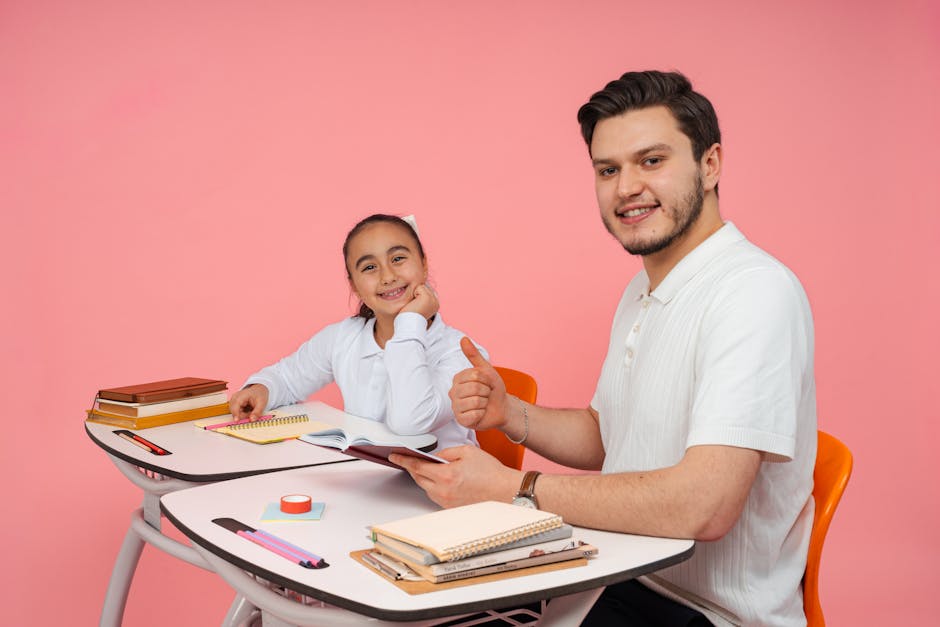 Títulos Australianos en China: Validez, Reconocimiento y Estrategias para Estudiantes Hispanohablantes en 2026