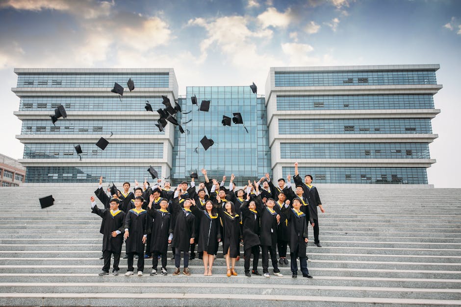 Top Australian Universities for International Students: 2026 Data-Driven Guide