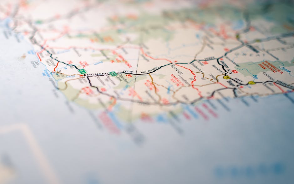 Australia 189 Visa Points Calculator 2026: A Data-Driven Guide for International Students