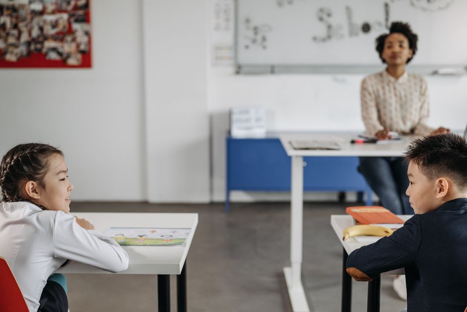 QS vs Times Higher Education: Panduan Memilih Universitas Australia untuk Pelajar Indonesia