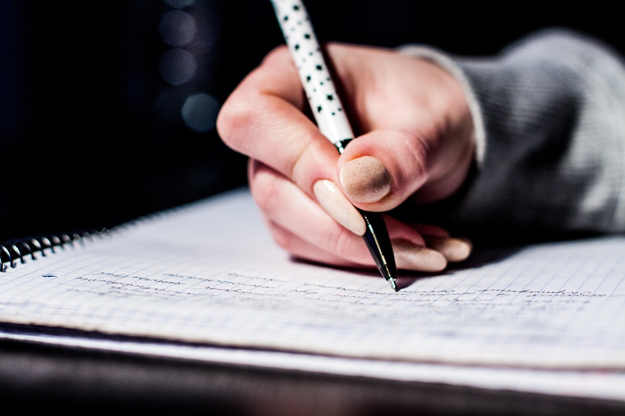 Panduan Lengkap Genuine Student Test Australia 2026: Syarat, Proses, dan Strategi Lolos
