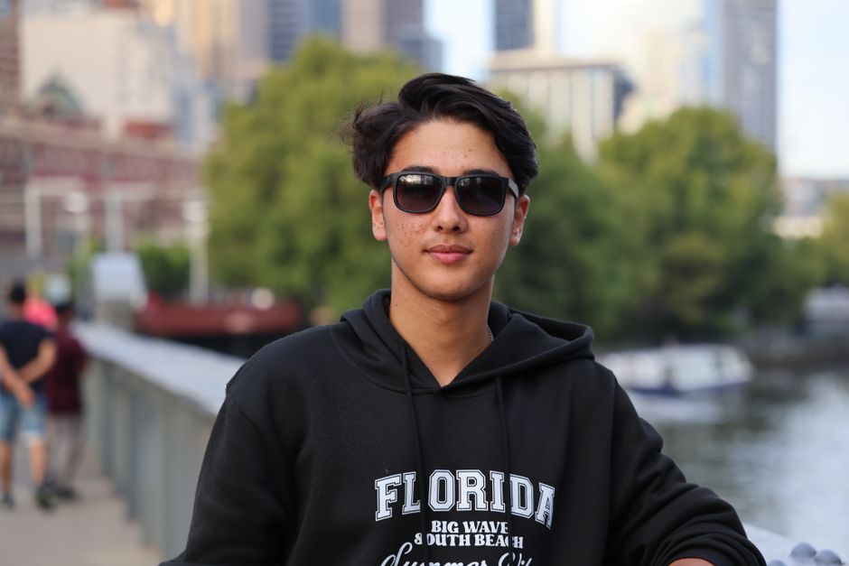 UTS vs RMIT: Which University Offers Better Outcomes for International Students in 2026?