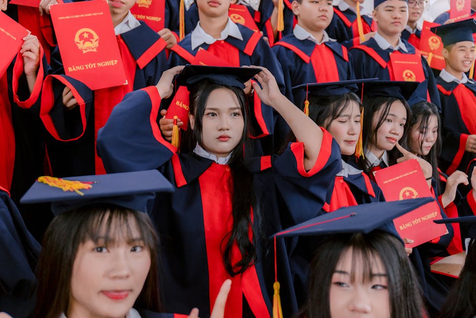 호주 학생비자 500 vs 485 비교: 유학생의 비자 전략 완전 분석